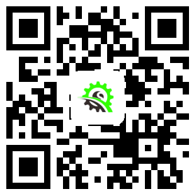 ߴaL(fng)(wn)֙C(j)